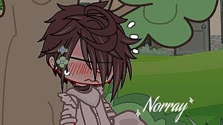 He likes me  norray [upl. by Asiela]