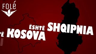 Enis Bytyqi  Xhamadani vija vija 🇦🇱  Ani mori Nuse 👰🏻 Lyrics Video [upl. by Legna570]