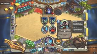 IGN Reviews  Hearthstone  Review [upl. by Crowell]