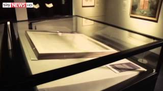 Everything You Need To Know About The Magna Carta [upl. by Annaerda58]