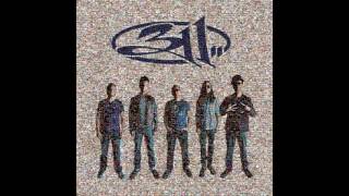 311  Island Sun Audio [upl. by Eisle]