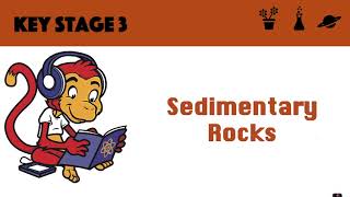 Sedimentary rocks [upl. by Lorsung619]