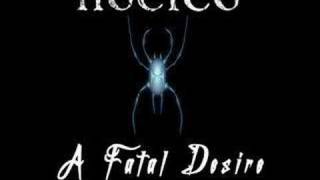 HoCiCo  A Fatal Desire [upl. by Slin]