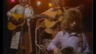 Top of the Pops 1st July 1971 Part 4 [upl. by Marga]