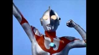 Ultraman Games for PSP [upl. by Beverlee611]