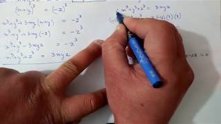 Maths 9 Ex25 Q11121314 Polynomials  Ncert Maths Class 9  Cbse [upl. by Wendin]