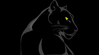 The Wampus Cat [upl. by Mayeda76]