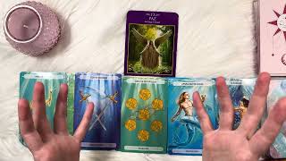 LEO HOY​🌌​ALGUIEN TE BUSCA Y LO HARA MUY PRONTOTREMENDA LECTURA LEO HOROSCOPO LEO AMOR TAROT [upl. by Jacky]