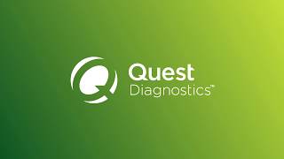 The Quest Diagnostics Online Test Directory [upl. by Llerrot]