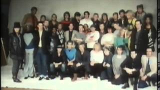 Band Aid  Full Documentary [upl. by Roseanne]