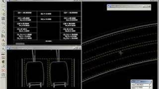 MicroStation Dimension Driven Design [upl. by Soelch]