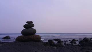 2 Minute ReCentering Mindfulness Meditation for Destressing [upl. by Hayifas]