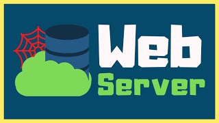 What are web servers and how do they work with examples httpd and nodejs [upl. by Akela389]