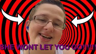 Oooh I won’t let you go MEME COMPILATION [upl. by Janel]