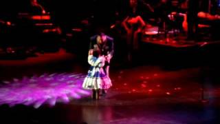 Angelita Aguilar La hija de Pepe Aguilar En Vivo [upl. by Eillak]