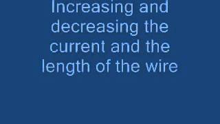 Joules Law of Heating – What is it [upl. by Garcon664]