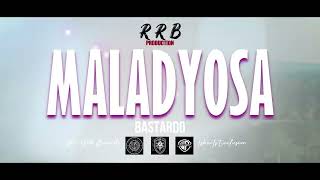 Maladyosa  Bastardo  TEASER 2025 [upl. by Betz]