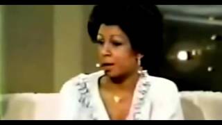 Minnie Riperton Attacked [upl. by Yaja]