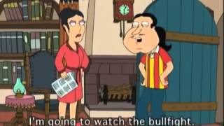 Family Guy Quagmire Giggity Giggity Goo [upl. by Avigdor]