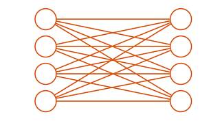 What is a convolutional neural network CNN [upl. by Ciri820]