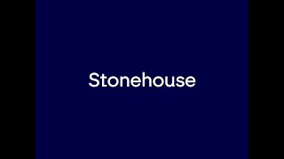 Welcome to Stonehouse [upl. by Euridice]