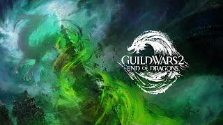 Guild Wars 2 Latest Updates and Expansions [upl. by Auka713]