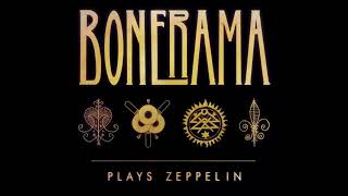 Good Times Bad Times by Bonerama from Bonerama Plays Zeppelin [upl. by Eng]