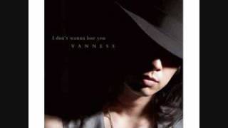 Vanness Wu Its Your Girl [upl. by Platas]