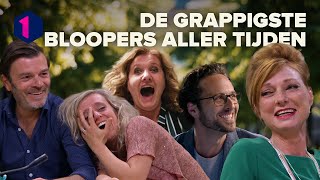 Dr Panda TotoTime Nederlands Seizoen 1  Volledige Aflevering 456  Kinderfilmpjes [upl. by Ahras]