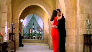 Tu Meri Mehbooba Main Tera Full Song Mehbooba [upl. by Eugine]