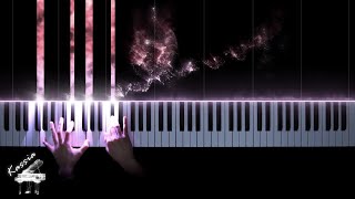 Beethoven – Pathetique Sonata 3rd Movement [upl. by Asi166]