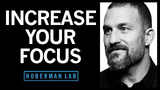 How to Focus to Change Your Brain [upl. by Engedi]