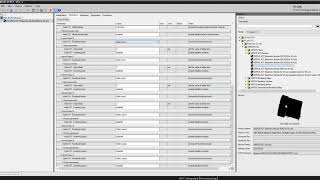 How to configure IOLink Tags in TIA Portal [upl. by Emerald]