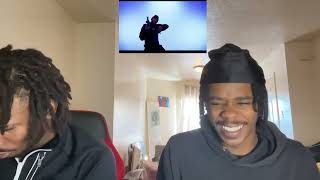 Tyson James  Rittenhouse Official Music Video kylerittenhouse REACTION [upl. by Sashenka338]