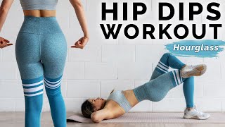 Hip Pain Relief Exercises Seated – 5 Minute Real Time Routine [upl. by Aidam140]