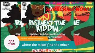 💥DJ LYTA BASHMENT TIME RIDDIM DJ B THE SPINDOKTA 2021 MIX ON FIRE 🔥 [upl. by Vidal]