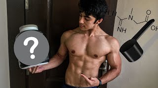 Protein Powder How to use WHEY for MUSCLE GROWTH [upl. by Nazus600]