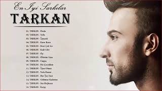 🎶🎵🔊 Musica Pop TURCA Tarkan Rey del Pop TURCO [upl. by Mathia]