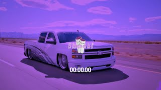 MIX CORRIDOS TUMBADOS 2021 Slowed [upl. by Garretson]