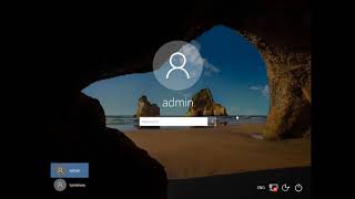 How To Fix Windows 10 Login Problems Tutorial [upl. by Trask641]