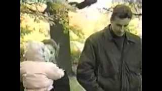 Tribute Farewell Sergei Grinkov 1995abc [upl. by Aerdnahs]