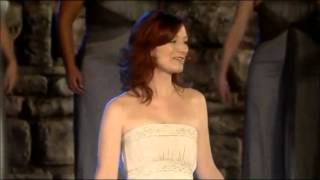 CELTIC WOMAN ORINOCO FLOW [upl. by Livvie773]