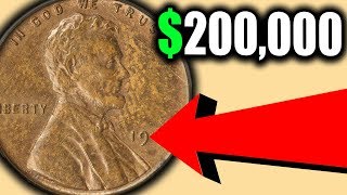 15 SUPER RARE COINS WORTH BIG MONEY [upl. by Crichton]