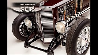 COMPLETE CHROME PLATING PROCESS [upl. by Akenat]