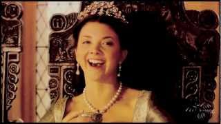 Anne Boleyn ► I dont believe in fairytales [upl. by Glyn]