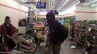 Trayvon Martin Shooting Video New Evidence [upl. by Merwyn193]