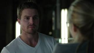 Top 10 Arrow Oliver amp Felicity Olicity Moments S1S3 [upl. by Files]