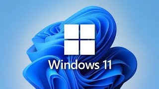 Windows 11  Sesle metin yazma özelliği nasıl kullanılır [upl. by Koral]