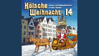 Weihnachtspunsch [upl. by Clerissa]