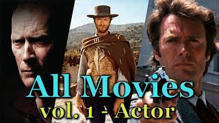 Anita Aloha  Clint Eastwood Movie [upl. by Deppy758]